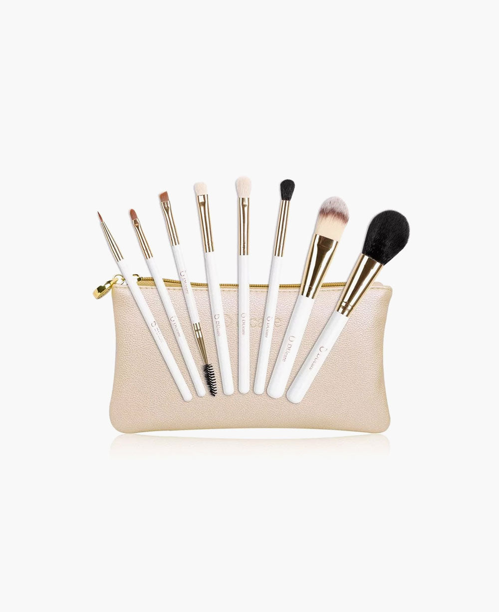 Makeup Brushes